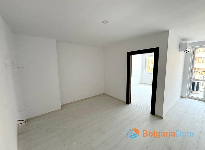 Neue Wohnung in einer schönen Anlage in exzellenter Lage. Foto 12 Neue Wohnung in einer schönen Anlage in exzellenter Lage. Foto 12