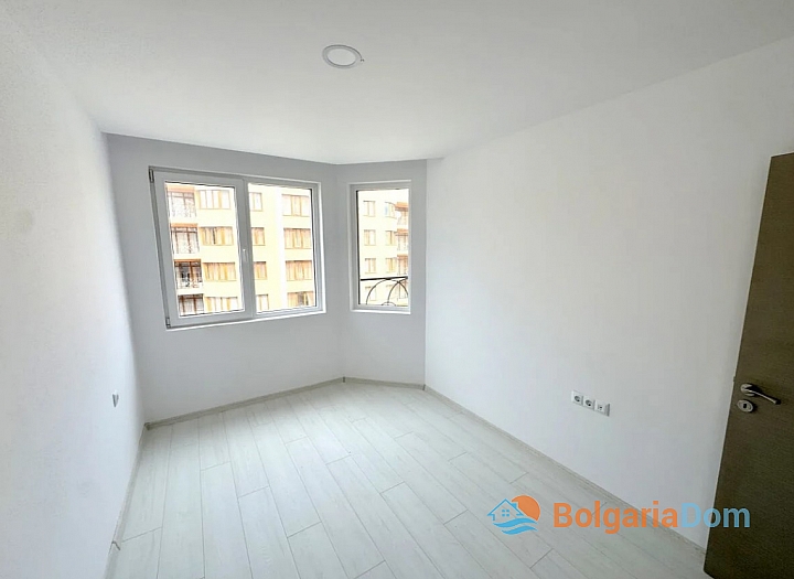 Neue Wohnung in einer schönen Anlage in exzellenter Lage. Foto 13 Neue Wohnung in einer schönen Anlage in exzellenter Lage. Foto 13