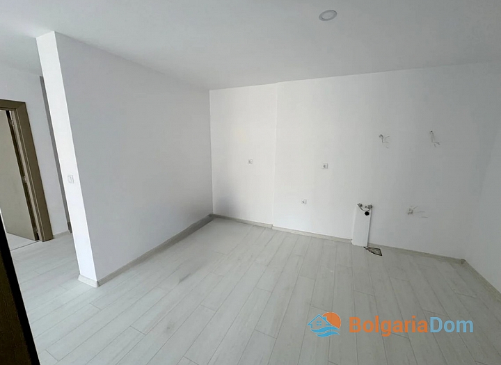 Neue Wohnung in einer schönen Anlage in exzellenter Lage. Foto 14 Neue Wohnung in einer schönen Anlage in exzellenter Lage. Foto 14
