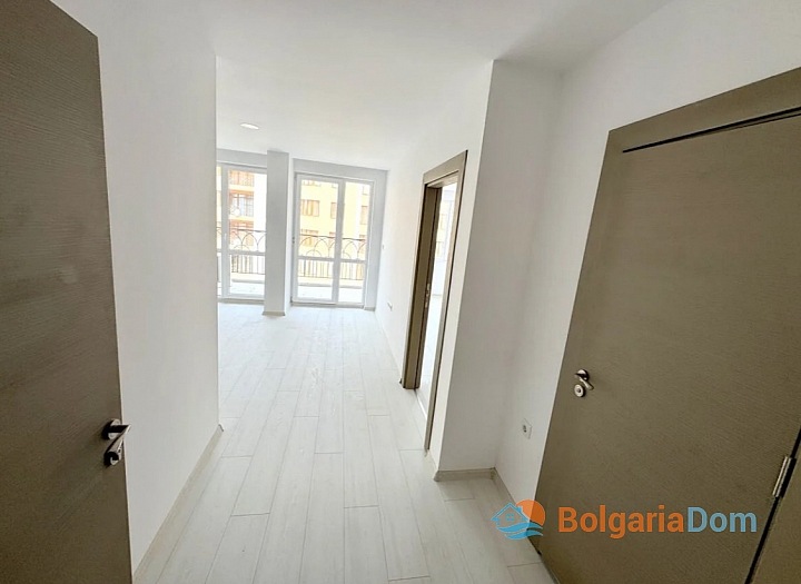 Neue Wohnung in einer schönen Anlage in exzellenter Lage. Foto 8 Neue Wohnung in einer schönen Anlage in exzellenter Lage. Foto 8