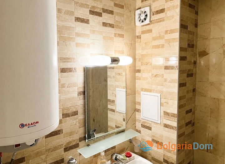 Excellent two-level apartment in a boutique complex. Photo 9 Excellent two-level apartment in a boutique complex. Photo 9