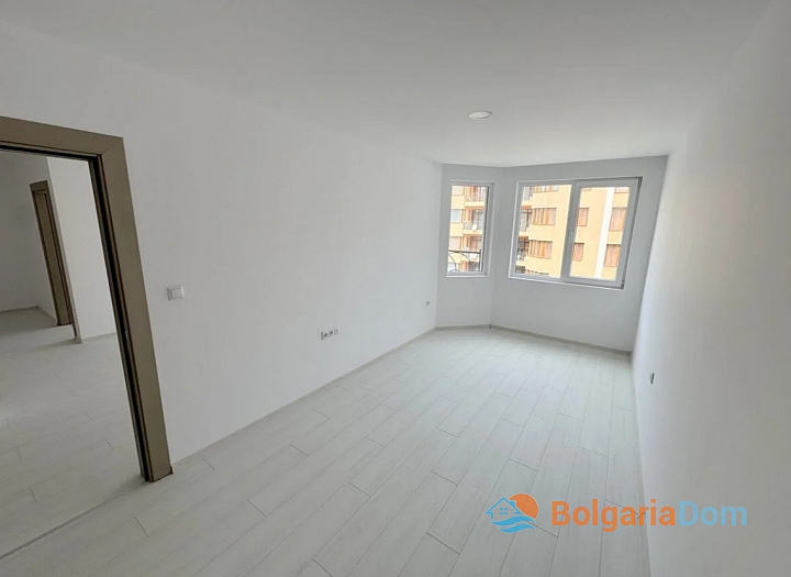 Neue Wohnung in einer schönen Anlage in exzellenter Lage. Foto 10 Neue Wohnung in einer schönen Anlage in exzellenter Lage. Foto 10