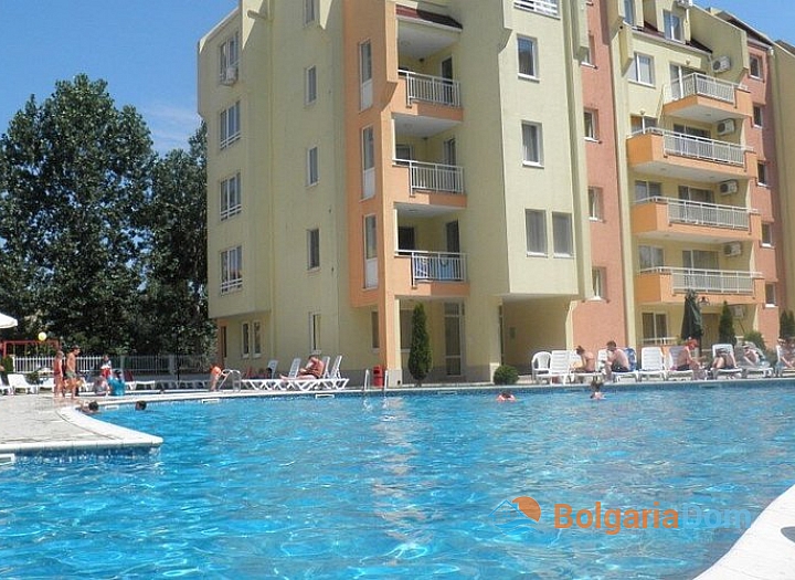 Квартира з новими меблями та розстрочкою на 1,5 роки. Фото 7