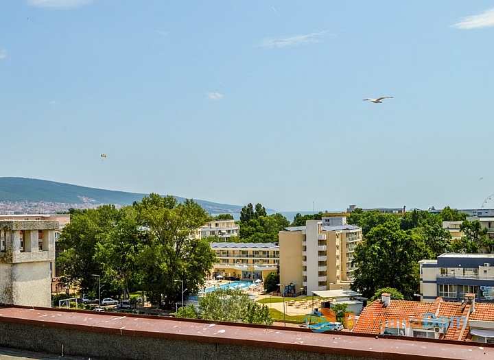 Przestronny apartament z doskonałą lokalizacją. Zdjęcie 8