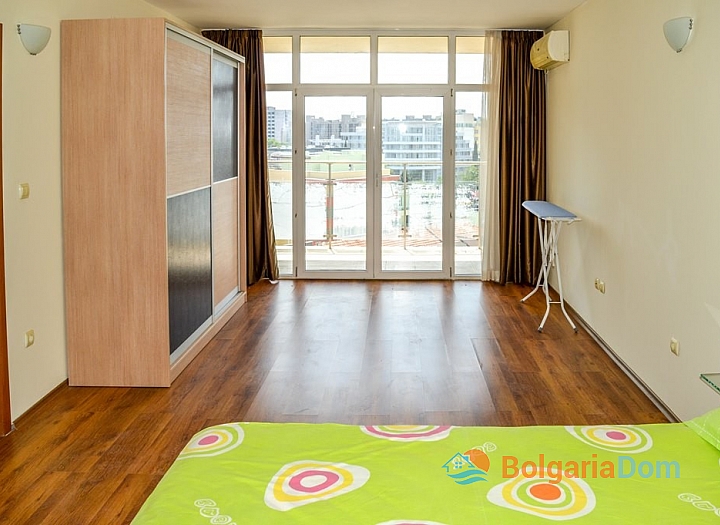 Przestronny apartament z doskonałą lokalizacją. Zdjęcie 6