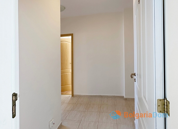 Przestronny apartament w centrum Słonecznego Brzegu. Zdjęcie 14