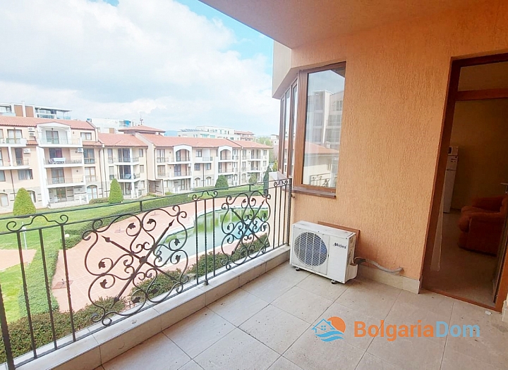 Przestronny apartament w pobliżu plaży Cocoa. Zdjęcie 6