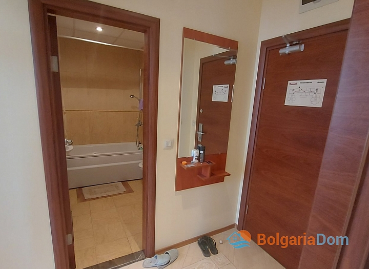 Przestronny apartament w pobliżu plaży Cocoa. Zdjęcie 13