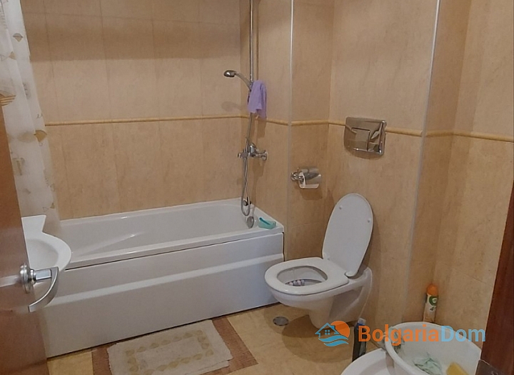 Przestronny apartament w pobliżu plaży Cocoa. Zdjęcie 14