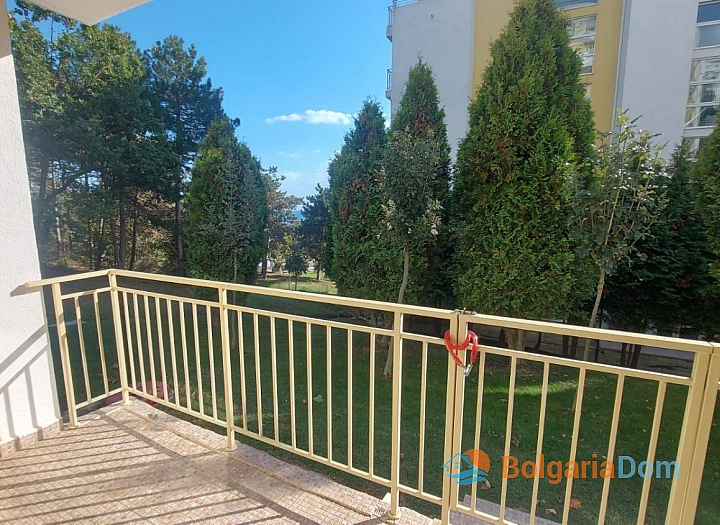 Great apartment with its own courtyard. Photo 5 Great apartment with its own courtyard. Photo 5
