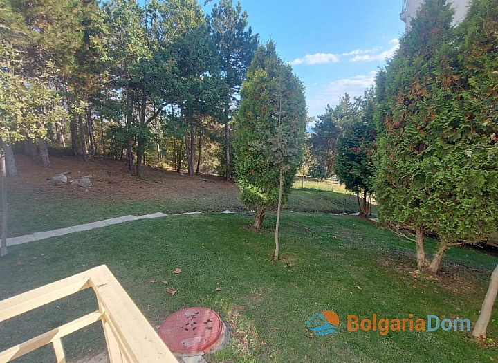 Great apartment with its own courtyard. Photo 7 Great apartment with its own courtyard. Photo 7