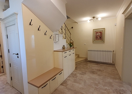 Great house for permanent residence with a plot!. Photo 13 Great house for permanent residence with a plot!. Photo 13