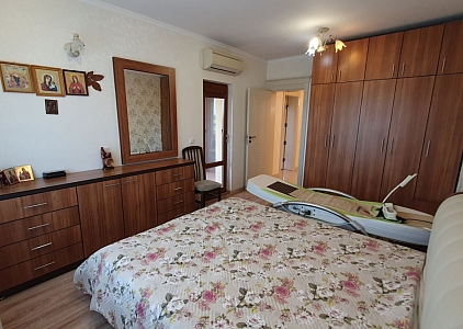 Great house for permanent residence with a plot!. Photo 14 Great house for permanent residence with a plot!. Photo 14