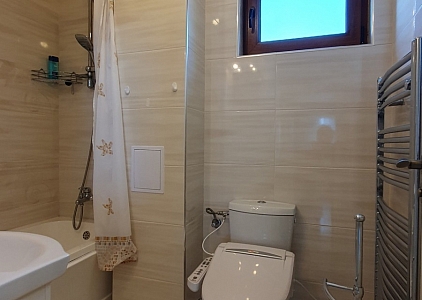 Great house for permanent residence with a plot!. Photo 9 Great house for permanent residence with a plot!. Photo 9