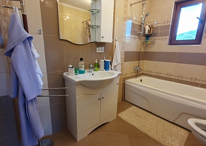 Great house for permanent residence with a plot!. Photo 10 Great house for permanent residence with a plot!. Photo 10