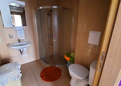 Apartment mit einem Schlafzimmer in der Nähe von Cocoa Beach. Foto 10