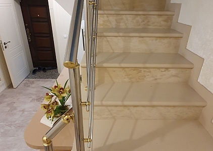 Great house for permanent residence with a plot!. Photo 18 Great house for permanent residence with a plot!. Photo 18