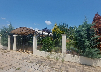 Great house for permanent residence with a plot!. Photo 19 Great house for permanent residence with a plot!. Photo 19