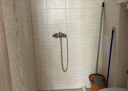 Уютная студия в новом комплексе. Zdjęcie 6