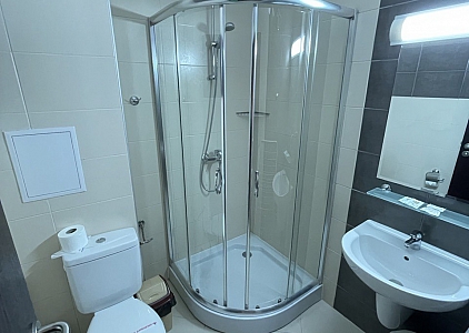 Мезонет в Святом Власе с видом на море. Foto 10