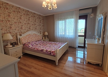 Great house for permanent residence with a plot!. Photo 20 Great house for permanent residence with a plot!. Photo 20