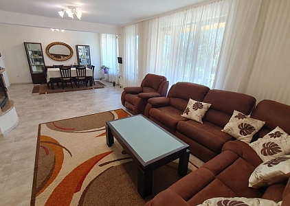 Great house for permanent residence with a plot!. Photo 12 Great house for permanent residence with a plot!. Photo 12