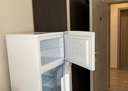 Уютная студия в новом комплексе. Zdjęcie 5