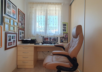 Great house for permanent residence with a plot!. Photo 6 Great house for permanent residence with a plot!. Photo 6