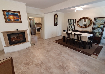 Great house for permanent residence with a plot!. Photo 3 Great house for permanent residence with a plot!. Photo 3