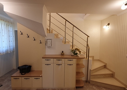 Great house for permanent residence with a plot!. Photo 7 Great house for permanent residence with a plot!. Photo 7