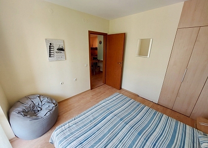 Three-room apartment in a family complex.. Photo 10 Three-room apartment in a family complex.. Photo 10