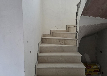 Wspaniały dom rodzinny w Bułgarii. Zdjęcie 5 Wspaniały dom rodzinny w Bułgarii. Zdjęcie 5