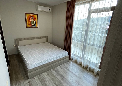 Мезонет в Святом Власе с видом на море. Foto 7