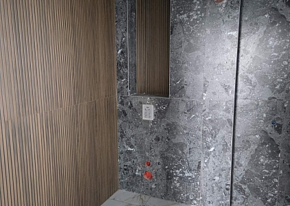 Wspaniały dom rodzinny w Bułgarii. Zdjęcie 6 Wspaniały dom rodzinny w Bułgarii. Zdjęcie 6