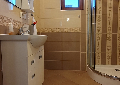 Great house for permanent residence with a plot!. Photo 22 Great house for permanent residence with a plot!. Photo 22