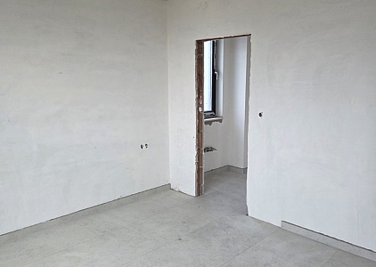 Wspaniały dom rodzinny w Bułgarii. Zdjęcie 2 Wspaniały dom rodzinny w Bułgarii. Zdjęcie 2