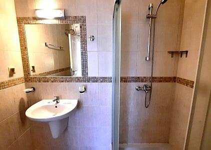 Студия на Солнечном берегу у Какао Бич. Foto 11