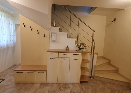 Great house for permanent residence with a plot!. Photo 24 Great house for permanent residence with a plot!. Photo 24