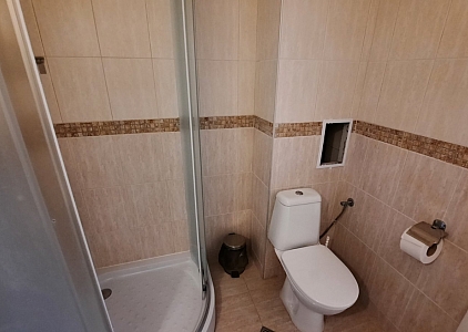 Студия на Солнечном берегу у Какао Бич. Foto 10