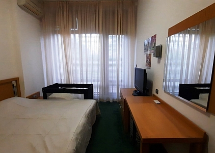 Mieszkanie z ogródkiem w kompleksie Emerald.. Zdjęcie 7 Mieszkanie z ogródkiem w kompleksie Emerald.. Zdjęcie 7
