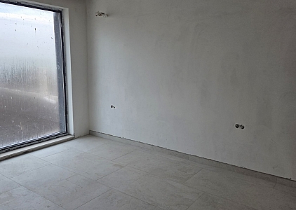 Wspaniały dom rodzinny w Bułgarii. Zdjęcie 4 Wspaniały dom rodzinny w Bułgarii. Zdjęcie 4