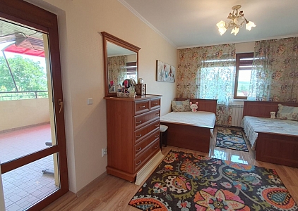 Great house for permanent residence with a plot!. Photo 25 Great house for permanent residence with a plot!. Photo 25