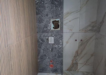 Wspaniały dom rodzinny w Bułgarii. Zdjęcie 7 Wspaniały dom rodzinny w Bułgarii. Zdjęcie 7