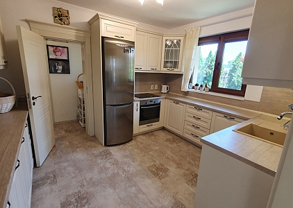 Great house for permanent residence with a plot!. Photo 27 Great house for permanent residence with a plot!. Photo 27