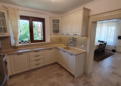 Great house for permanent residence with a plot!. Photo 28 Great house for permanent residence with a plot!. Photo 28