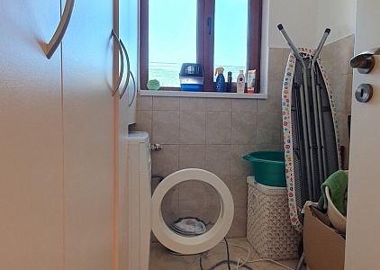 Great house for permanent residence with a plot!. Photo 8 Great house for permanent residence with a plot!. Photo 8