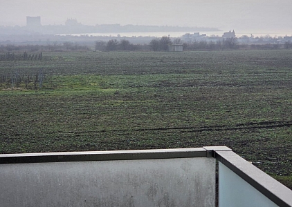 Wspaniały dom rodzinny w Bułgarii. Zdjęcie 8 Wspaniały dom rodzinny w Bułgarii. Zdjęcie 8