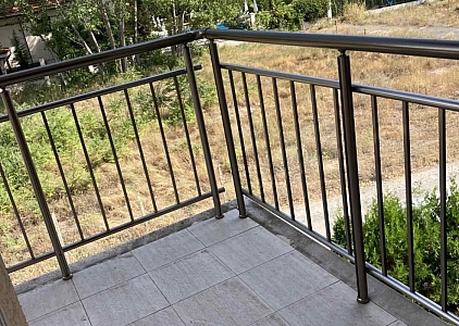 Уютная студия в новом комплексе. Zdjęcie 7