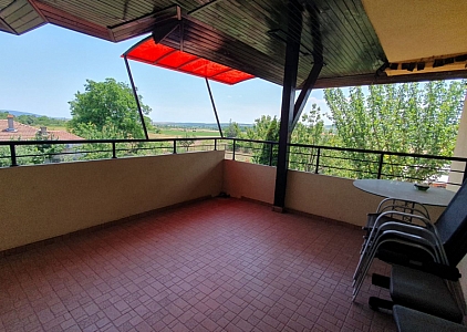 Great house for permanent residence with a plot!. Photo 11 Great house for permanent residence with a plot!. Photo 11