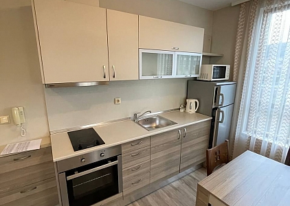 Мезонет в Святом Власе с видом на море. Foto 5